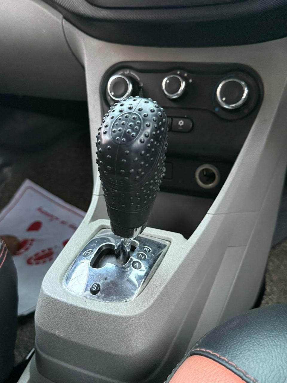 Tata Tiago - Image 3